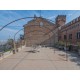 EXCLUSIVE BUILDING WITH PANORAMIC TERRACE FOR SALE IN THE MARCHE with panoramic terrace for sale in Italy in Le Marche_4